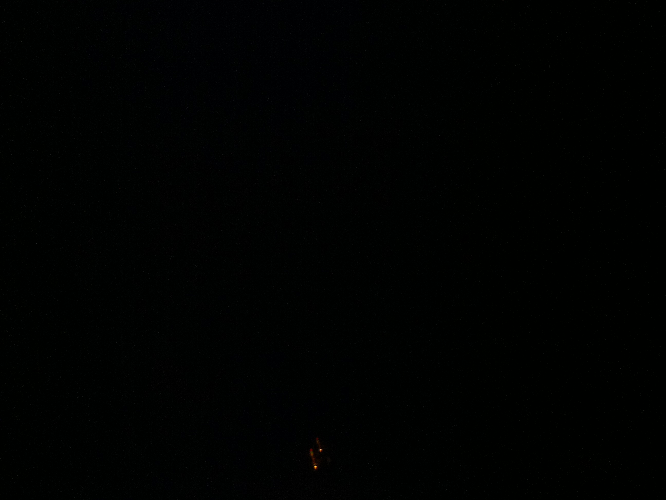 Bild vom Sauerteig